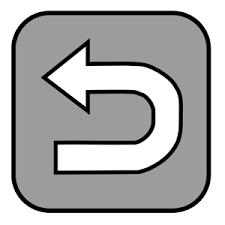 ǂ